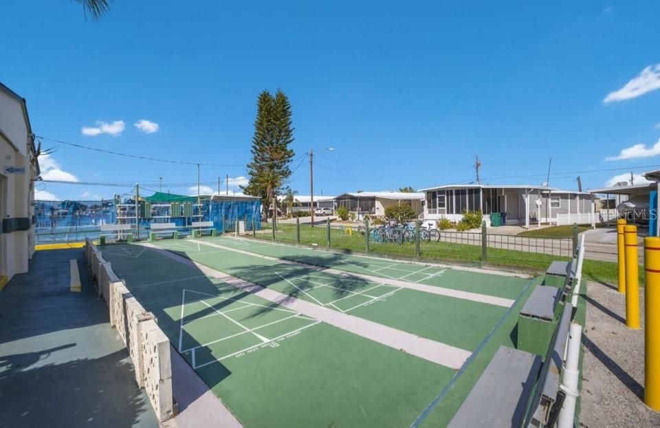 For Rent: $3,000 (2 beds, 2 baths, 1620 Square Feet)