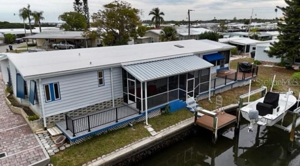 For Rent: $3,000 (2 beds, 2 baths, 1620 Square Feet)