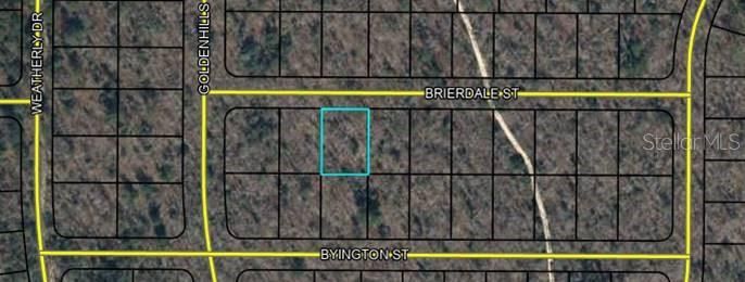 待售: $7,725 (0.23 acres)