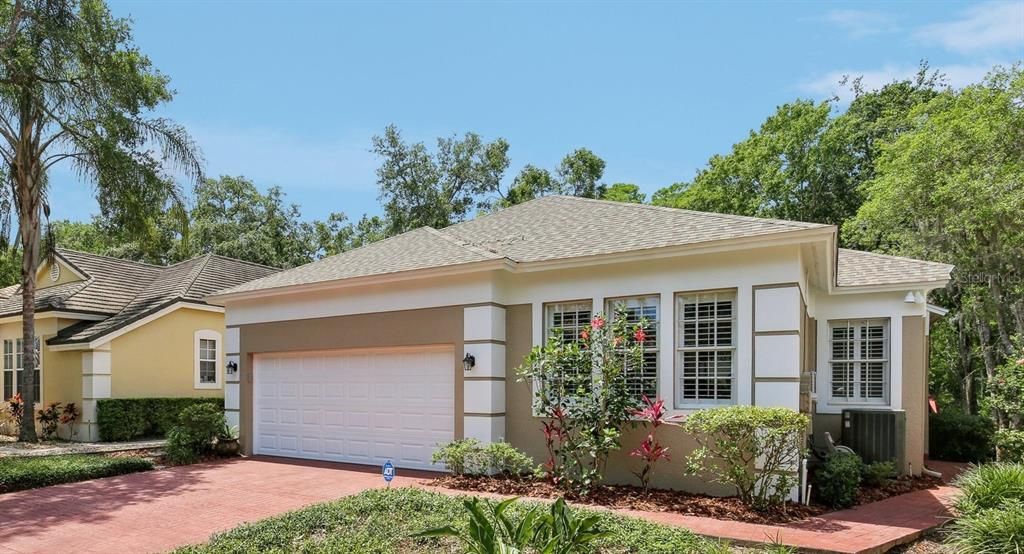 Recently Sold: $459,000 (2 beds, 2 baths, 1969 Square Feet)