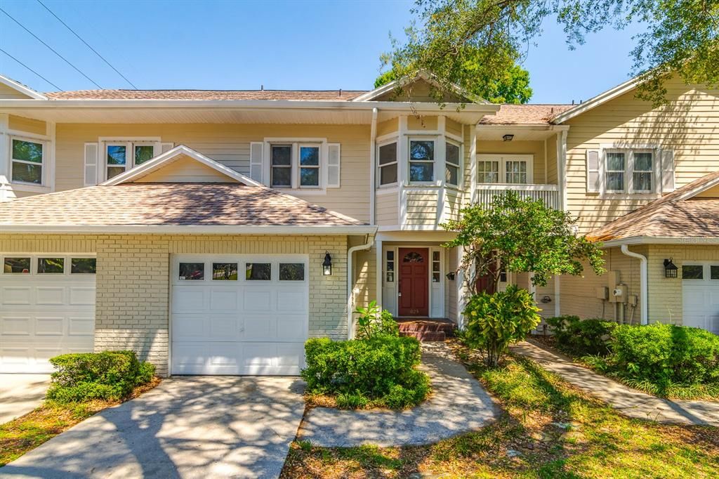 Недавно продано: $525,000 (3 спален, 2 ванн, 1722 Квадратных фут)