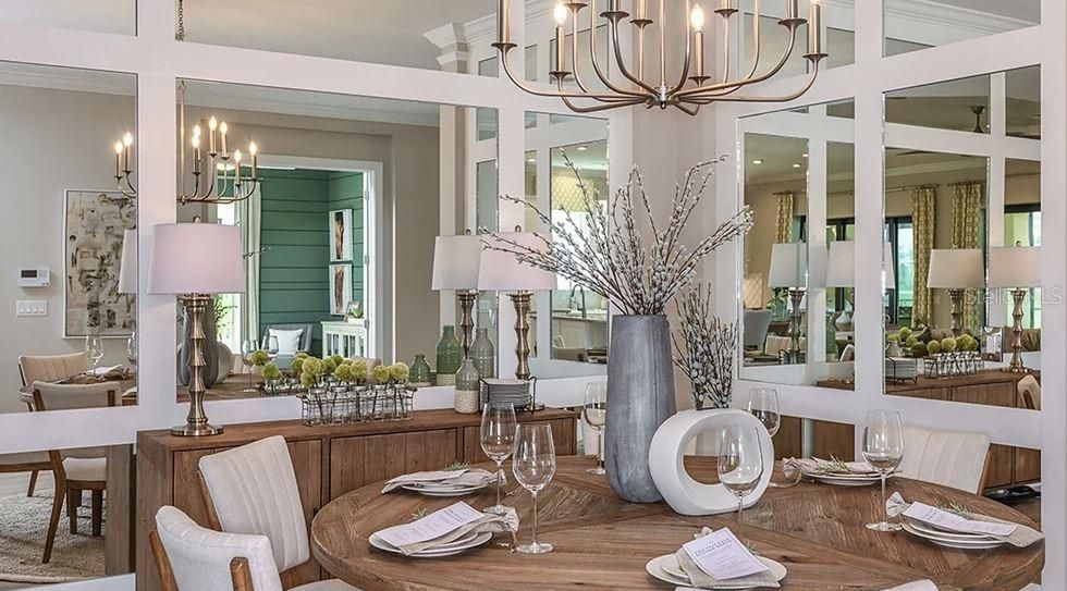 Под контрактом: $1,629,522 (3 спален, 3 ванн, 3143 Квадратных фут)