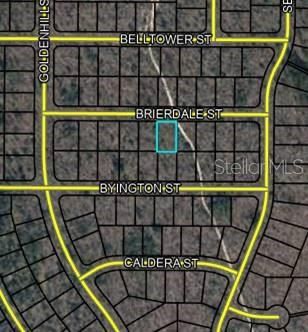 待售: $7,725 (0.23 acres)