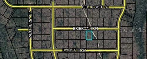 待售: $7,725 (0.23 acres)