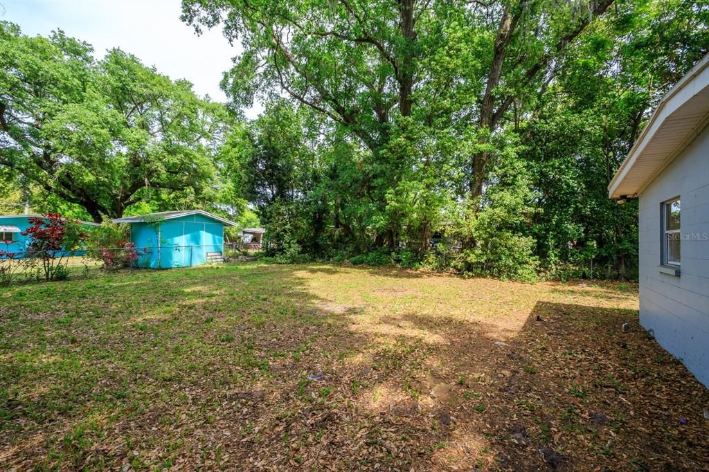 Activo con contrato: $229,000 (4 camas, 2 baños, 1012 Pies cuadrados)