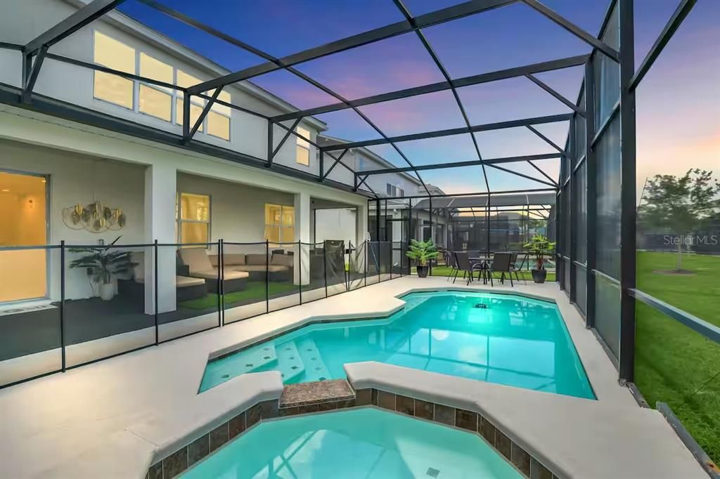 待售: $839,900 (8 贝兹, 5 浴室, 3248 平方英尺)