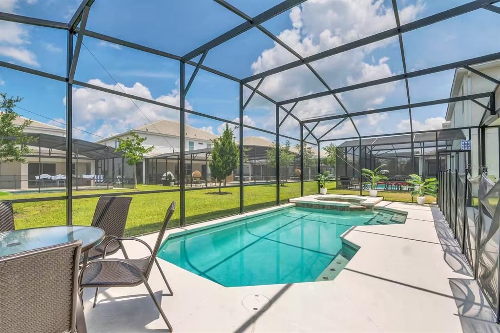 待售: $839,900 (8 贝兹, 5 浴室, 3248 平方英尺)