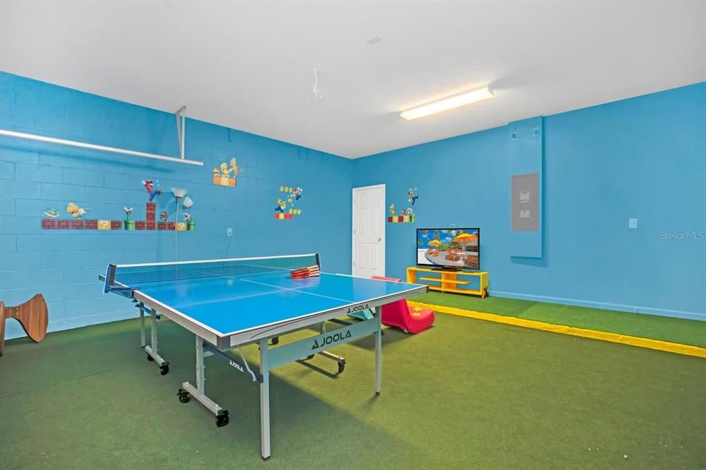 待售: $839,900 (8 贝兹, 5 浴室, 3248 平方英尺)