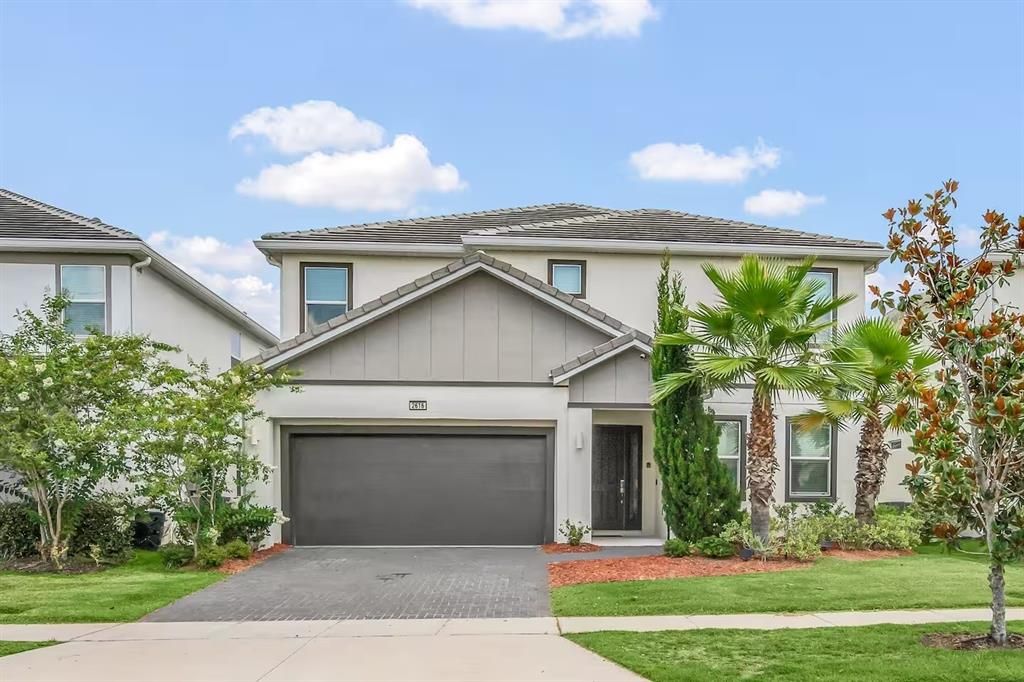 待售: $839,900 (8 贝兹, 5 浴室, 3248 平方英尺)