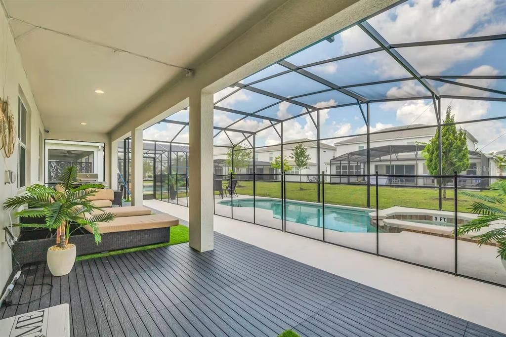 待售: $839,900 (8 贝兹, 5 浴室, 3248 平方英尺)