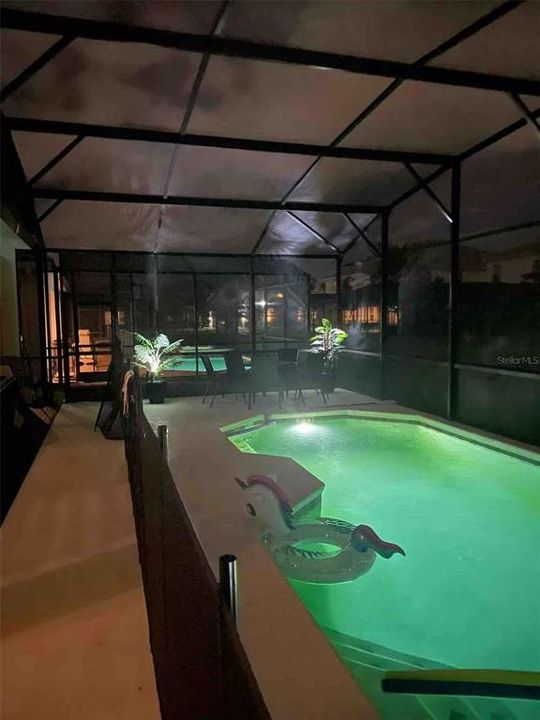 待售: $839,900 (8 贝兹, 5 浴室, 3248 平方英尺)