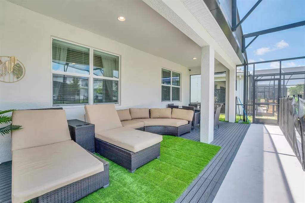 待售: $839,900 (8 贝兹, 5 浴室, 3248 平方英尺)