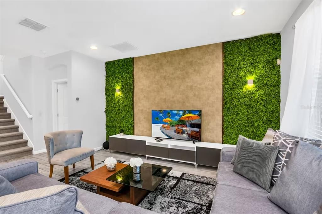 待售: $839,900 (8 贝兹, 5 浴室, 3248 平方英尺)