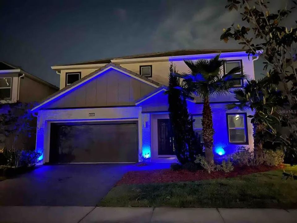 待售: $839,900 (8 贝兹, 5 浴室, 3248 平方英尺)