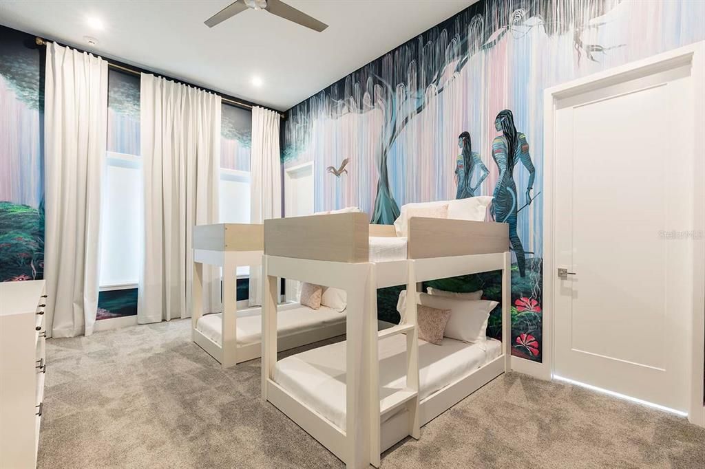 En Venta: $7,399,000 (10 camas, 10 baños, 9020 Pies cuadrados)