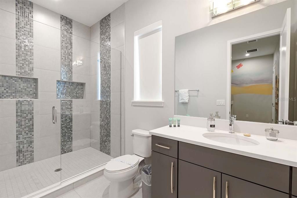 En Venta: $7,399,000 (10 camas, 10 baños, 9020 Pies cuadrados)