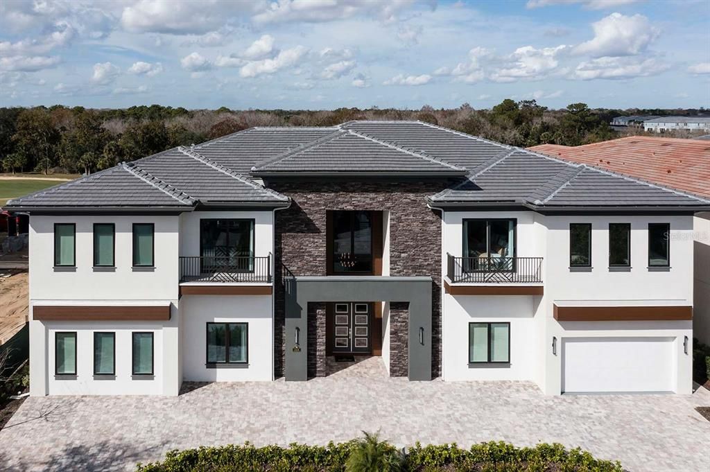 En Venta: $7,399,000 (10 camas, 10 baños, 9020 Pies cuadrados)