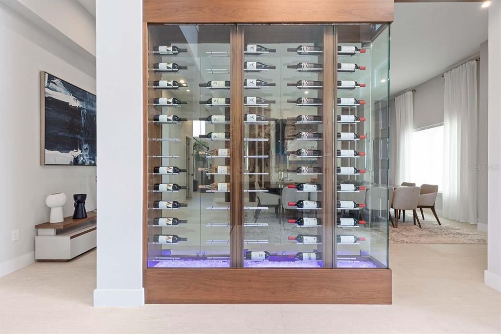 En Venta: $7,399,000 (10 camas, 10 baños, 9020 Pies cuadrados)