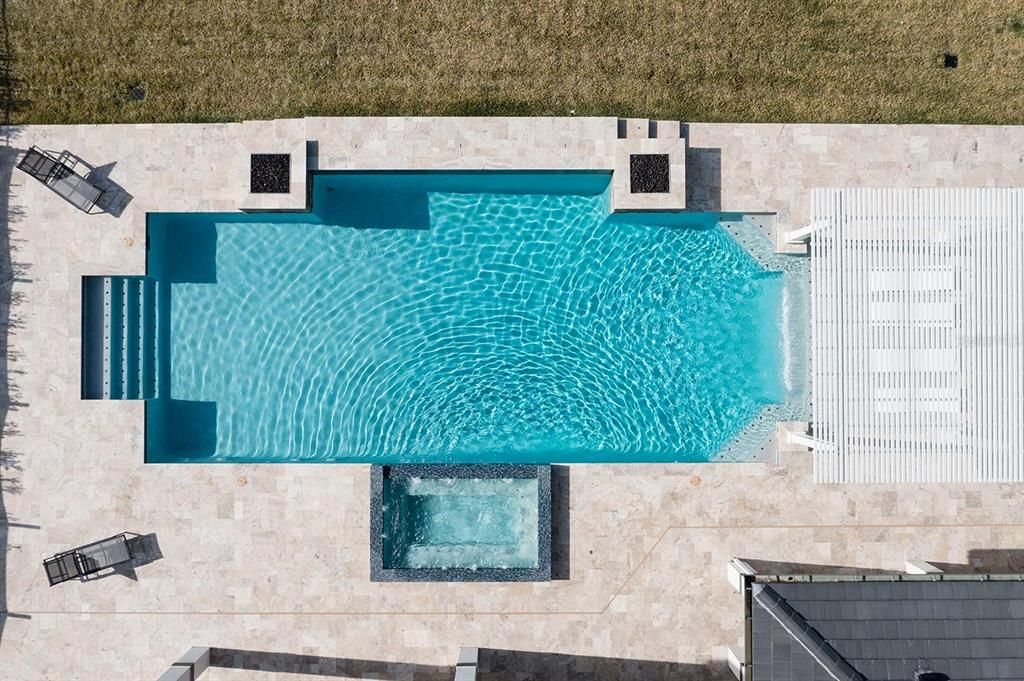 En Venta: $7,399,000 (10 camas, 10 baños, 9020 Pies cuadrados)