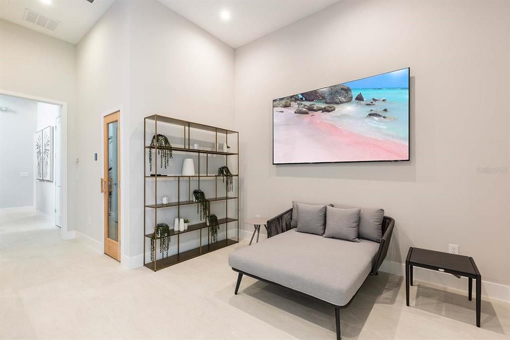 En Venta: $7,399,000 (10 camas, 10 baños, 9020 Pies cuadrados)