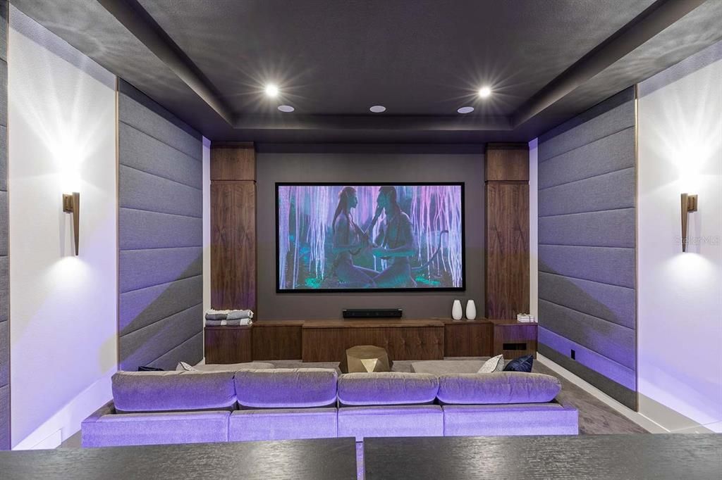 En Venta: $7,399,000 (10 camas, 10 baños, 9020 Pies cuadrados)