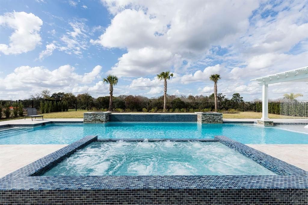 En Venta: $7,399,000 (10 camas, 10 baños, 9020 Pies cuadrados)