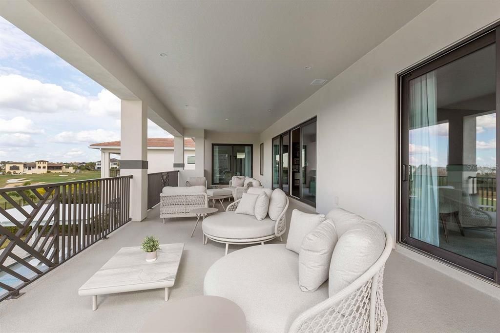 En Venta: $7,399,000 (10 camas, 10 baños, 9020 Pies cuadrados)