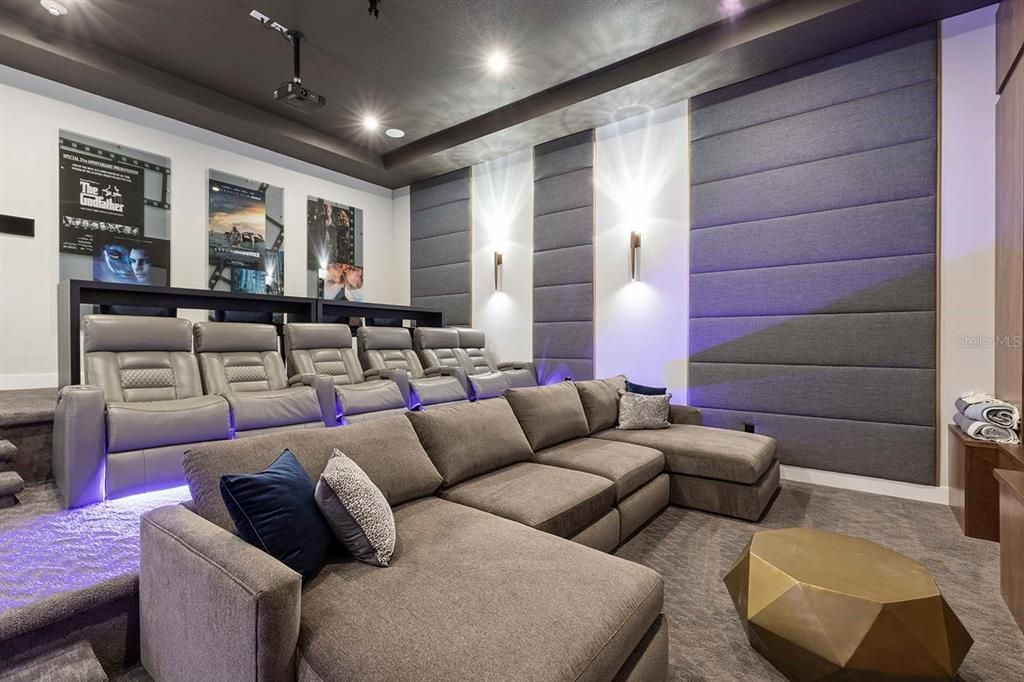 En Venta: $7,399,000 (10 camas, 10 baños, 9020 Pies cuadrados)