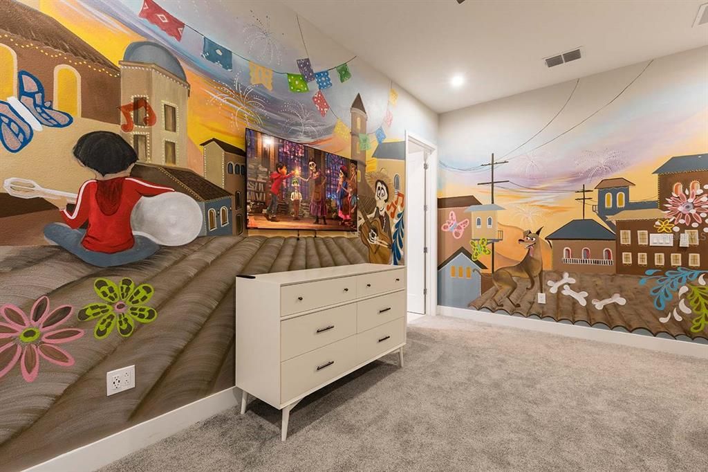 En Venta: $7,399,000 (10 camas, 10 baños, 9020 Pies cuadrados)