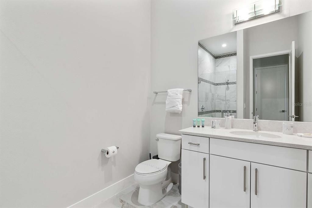 En Venta: $7,399,000 (10 camas, 10 baños, 9020 Pies cuadrados)