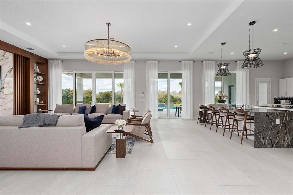 En Venta: $7,399,000 (10 camas, 10 baños, 9020 Pies cuadrados)