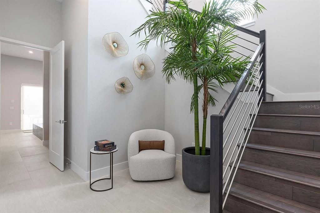 En Venta: $7,399,000 (10 camas, 10 baños, 9020 Pies cuadrados)