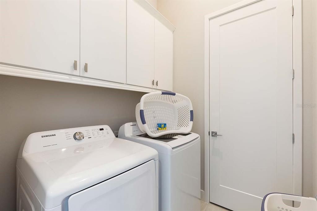 En Venta: $7,399,000 (10 camas, 10 baños, 9020 Pies cuadrados)