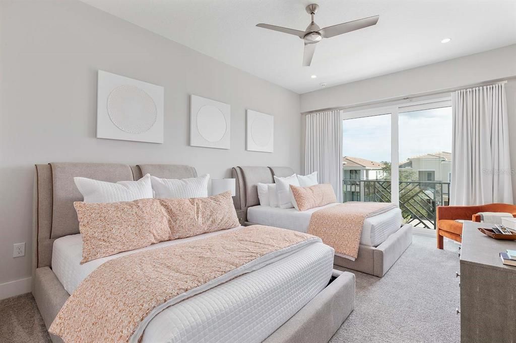 En Venta: $7,399,000 (10 camas, 10 baños, 9020 Pies cuadrados)