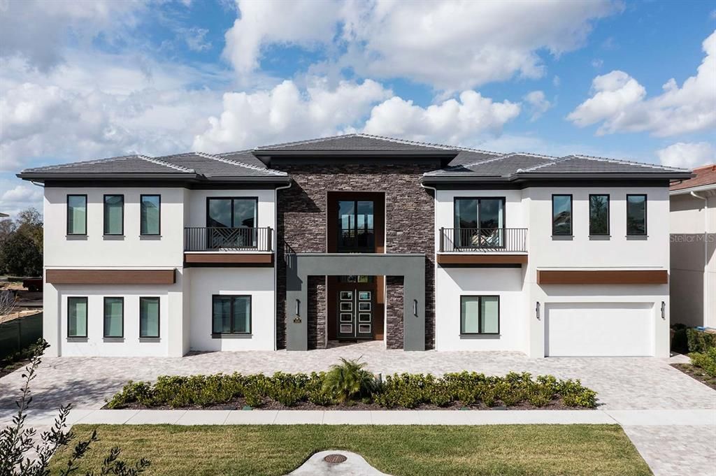 En Venta: $7,399,000 (10 camas, 10 baños, 9020 Pies cuadrados)