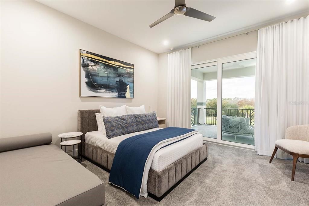 En Venta: $7,399,000 (10 camas, 10 baños, 9020 Pies cuadrados)