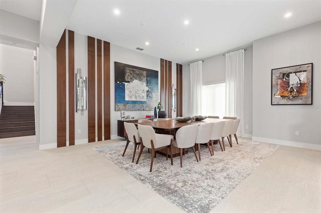 En Venta: $7,399,000 (10 camas, 10 baños, 9020 Pies cuadrados)