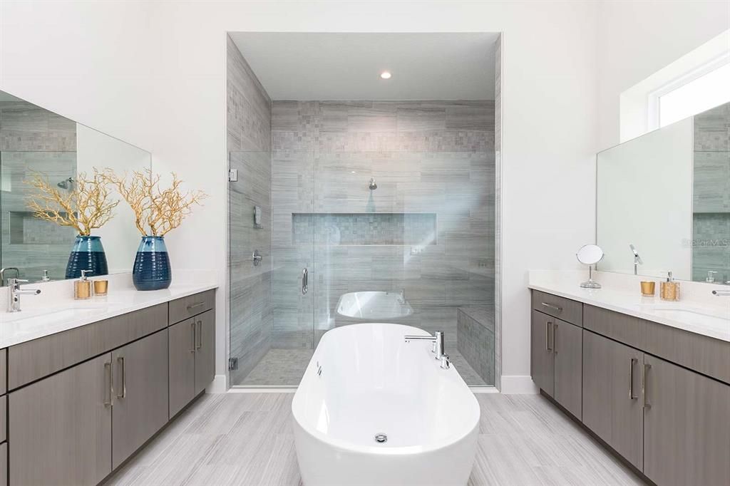 En Venta: $7,399,000 (10 camas, 10 baños, 9020 Pies cuadrados)