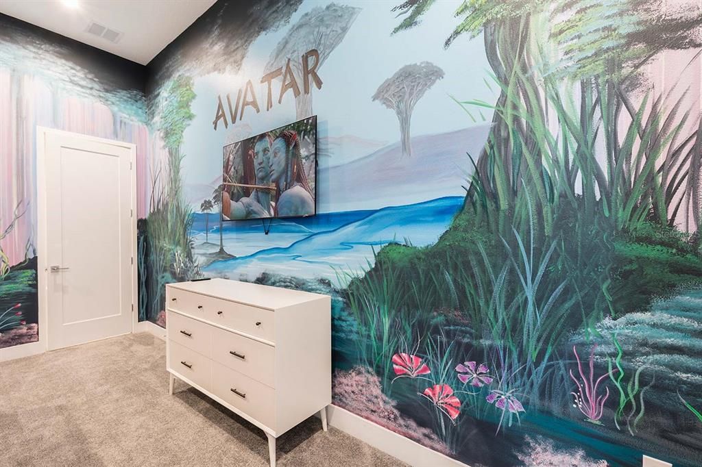 En Venta: $7,399,000 (10 camas, 10 baños, 9020 Pies cuadrados)