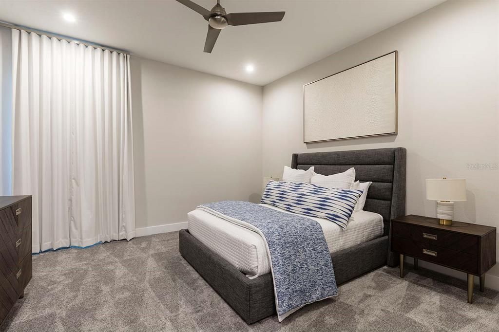 En Venta: $7,399,000 (10 camas, 10 baños, 9020 Pies cuadrados)