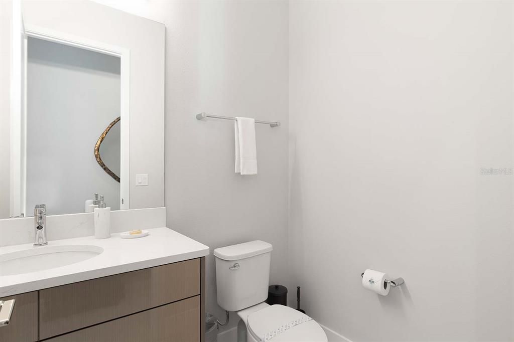 En Venta: $7,399,000 (10 camas, 10 baños, 9020 Pies cuadrados)