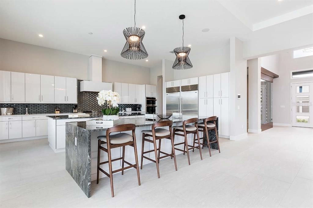 En Venta: $7,399,000 (10 camas, 10 baños, 9020 Pies cuadrados)