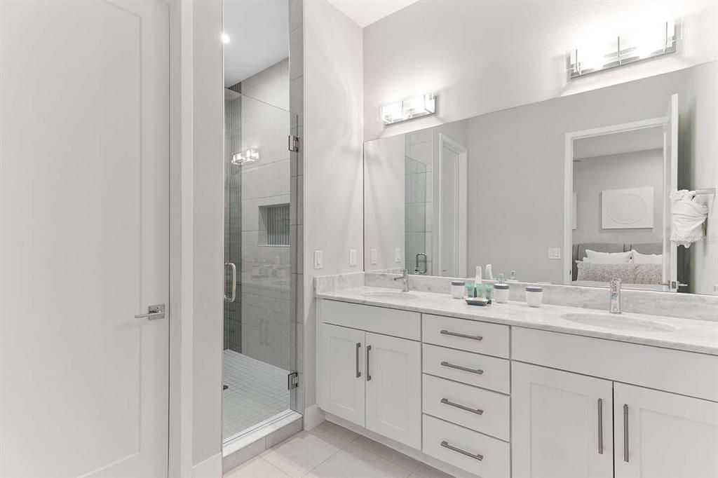 En Venta: $7,399,000 (10 camas, 10 baños, 9020 Pies cuadrados)