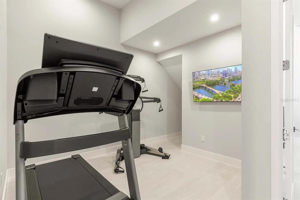 En Venta: $7,399,000 (10 camas, 10 baños, 9020 Pies cuadrados)