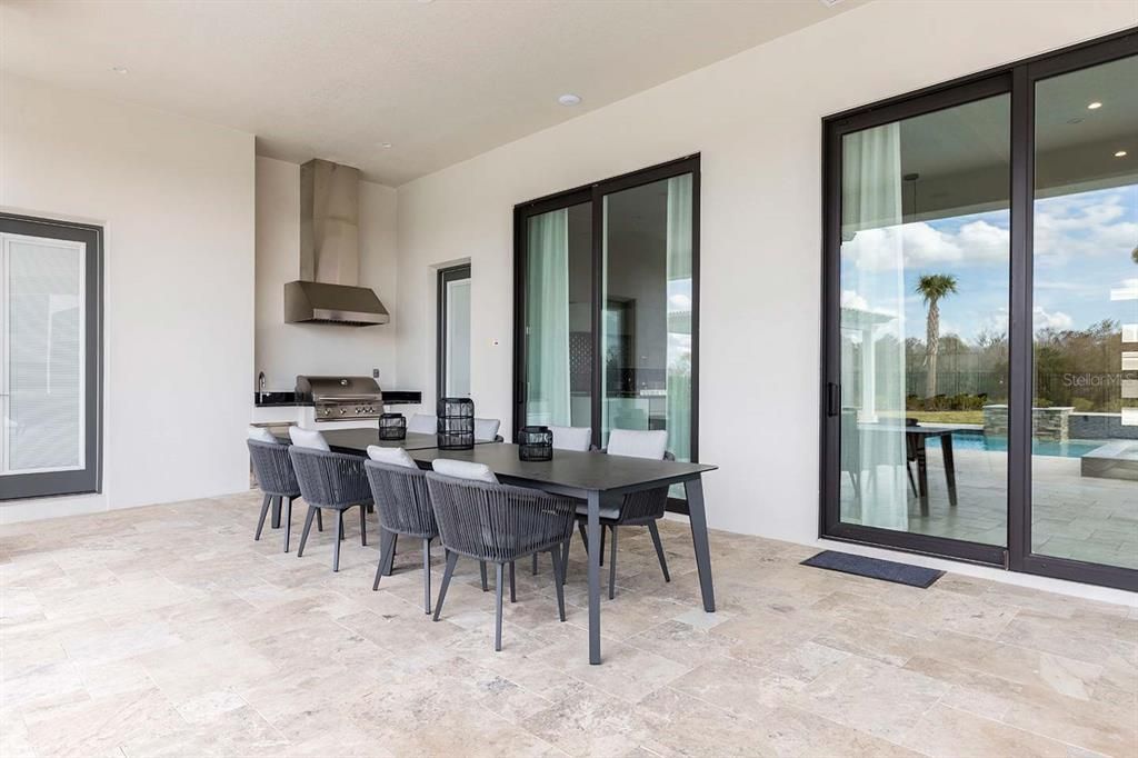 En Venta: $7,399,000 (10 camas, 10 baños, 9020 Pies cuadrados)