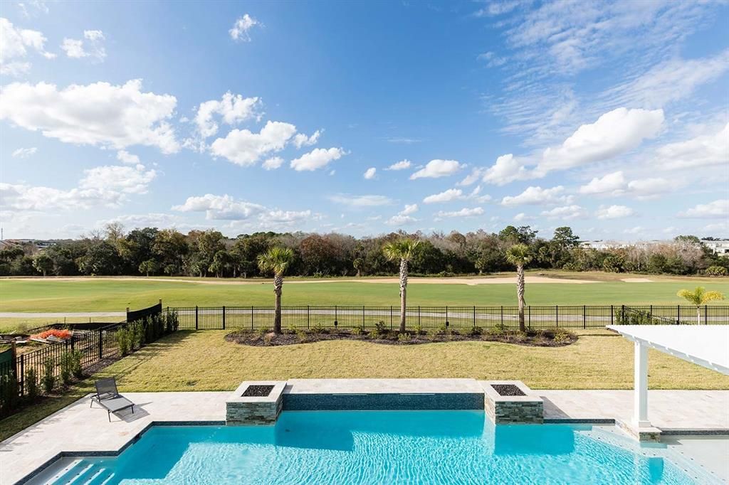 En Venta: $7,399,000 (10 camas, 10 baños, 9020 Pies cuadrados)