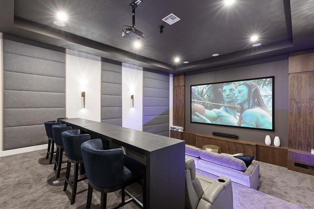 En Venta: $7,399,000 (10 camas, 10 baños, 9020 Pies cuadrados)