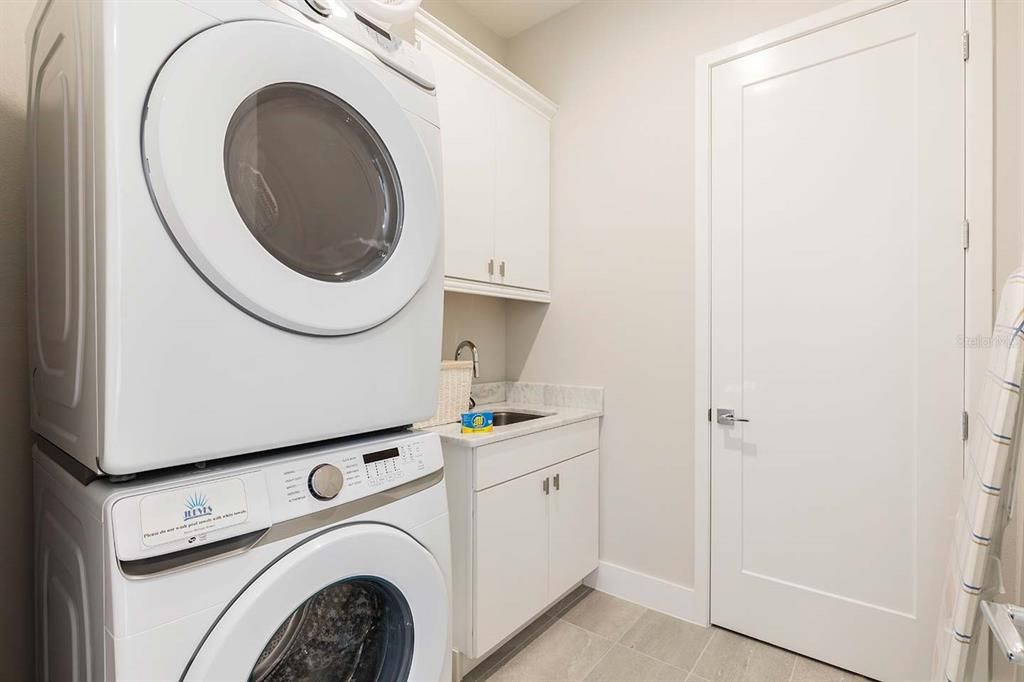 En Venta: $7,399,000 (10 camas, 10 baños, 9020 Pies cuadrados)