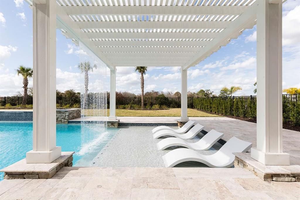 En Venta: $7,399,000 (10 camas, 10 baños, 9020 Pies cuadrados)