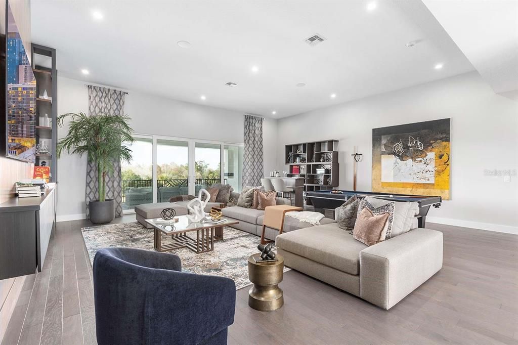 En Venta: $7,399,000 (10 camas, 10 baños, 9020 Pies cuadrados)